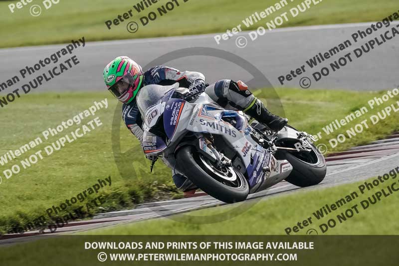 cadwell no limits trackday;cadwell park;cadwell park photographs;cadwell trackday photographs;enduro digital images;event digital images;eventdigitalimages;no limits trackdays;peter wileman photography;racing digital images;snetterton;snetterton no limits trackday;snetterton photographs;snetterton trackday photographs;trackday digital images;trackday photos